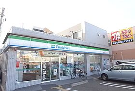 メゾンドール夙川台  ｜ 兵庫県西宮市越水町（賃貸マンション3LDK・1階・76.05㎡） その10