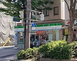 リバーサイドＯＮＥ  ｜ 兵庫県西宮市戸田町（賃貸マンション1R・2階・24.64㎡） その16