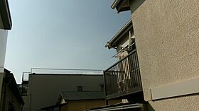 NOY西宮 203 ｜ 兵庫県西宮市久保町（賃貸アパート1LDK・2階・29.07㎡） その15