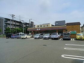 メゾン　Ｆ  ｜ 兵庫県西宮市薬師町3番63号（賃貸アパート1K・1階・25.35㎡） その16