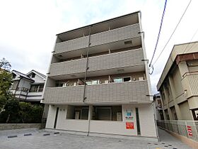 ウェルスクエア西宮北口 0303 ｜ 兵庫県西宮市大畑町（賃貸マンション1LDK・3階・39.87㎡） その1