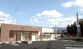 ラ・フォルム西宮北口 101 ｜ 兵庫県西宮市平木町（賃貸マンション1K・1階・25.38㎡） その23