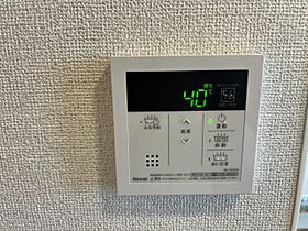 ジェーハイム  ｜ 兵庫県西宮市松下町（賃貸マンション1K・2階・28.04㎡） その7