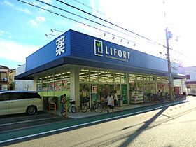 カサ・エネロ甲子園口 101 ｜ 兵庫県西宮市甲子園口3丁目（賃貸マンション1LDK・1階・40.66㎡） その27