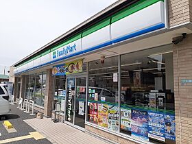 ベルフローラ  ｜ 兵庫県西宮市上ケ原三番町（賃貸アパート1LDK・1階・45.60㎡） その20