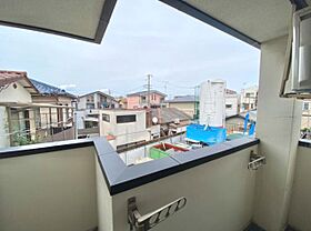 フジマンション西甲子園 203 ｜ 兵庫県西宮市今津山中町6-31（賃貸マンション1K・2階・21.35㎡） その15