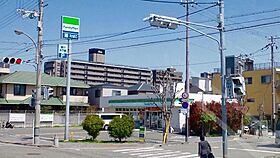 イースト夙川  ｜ 兵庫県西宮市宮西町（賃貸アパート1K・1階・22.35㎡） その16