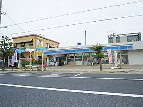 グランディオーズ  ｜ 兵庫県西宮市門戸東町（賃貸マンション3LDK・1階・73.97㎡） その15