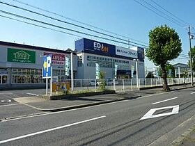 インプレスコート酒蔵通  ｜ 兵庫県西宮市津門住江町（賃貸マンション1K・3階・27.75㎡） その25