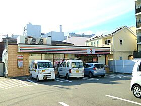 ジオ西宮北口ザ・ソフィア 204 ｜ 兵庫県西宮市田代町13-18（賃貸マンション1LDK・2階・58.86㎡） その15