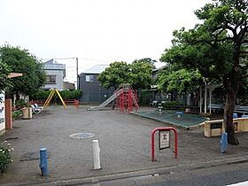 リブレメゾン香櫨園エスト 201 ｜ 兵庫県西宮市市庭町（賃貸アパート1K・2階・25.24㎡） その5