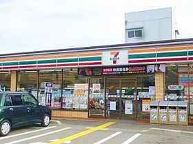 フジパレス西宮北口VI番館  ｜ 兵庫県西宮市高畑町1-31（賃貸アパート1K・1階・27.00㎡） その12