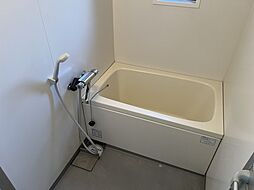 風呂