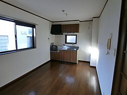 居間