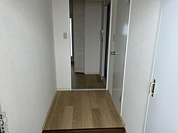 内装