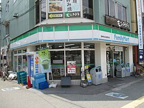 カサフィオーレ  ｜ 兵庫県西宮市鳴尾町3丁目（賃貸アパート1K・2階・19.87㎡） その26