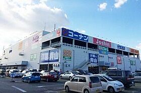 兵庫県西宮市今津巽町6-6（賃貸マンション1R・4階・20.40㎡） その30