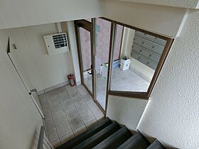 ハイツコンフォート  ｜ 兵庫県西宮市池開町5-30（賃貸マンション1K・2階・20.80㎡） その23