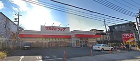 兵庫県西宮市甲子園六番町2-8（賃貸マンション1K・3階・18.00㎡） その25