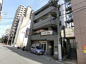 イズミビル 301 ｜ 兵庫県西宮市戸田町5-25（賃貸マンション1R・3階・19.00㎡） その1