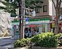 周辺：【コンビニエンスストア】ファミリーマート 西宮戸田町店まで139ｍ