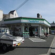 ハイツ萩原  ｜ 兵庫県西宮市里中町2丁目（賃貸マンション1DK・3階・22.68㎡） その26