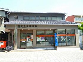 兵庫県西宮市今津巽町4-11（賃貸マンション2K・1階・30.00㎡） その21