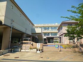 兵庫県西宮市今津水波町1（賃貸マンション1LDK・7階・40.72㎡） その7