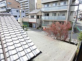 兵庫県西宮市笠屋町（賃貸マンション1R・2階・16.00㎡） その20