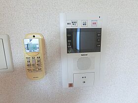 兵庫県西宮市甲子園七番町13-29（賃貸マンション1K・5階・31.15㎡） その22