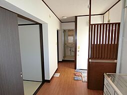 内装