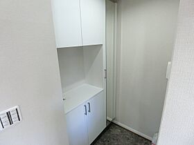 アプロビル  ｜ 兵庫県西宮市東鳴尾町2丁目（賃貸マンション1R・2階・30.98㎡） その15