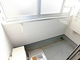 兵庫県西宮市甲子園春風町6-9（賃貸アパート1LDK・2階・30.15㎡） その23