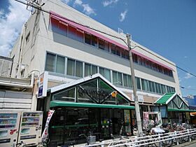 グレースマンション  ｜ 兵庫県西宮市里中町2丁目7-12（賃貸マンション1R・3階・18.00㎡） その27