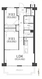 物件画像 レックスタウン新高