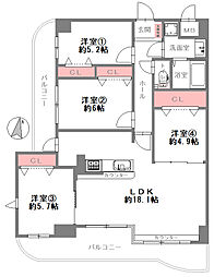 大和田駅 2,880万円