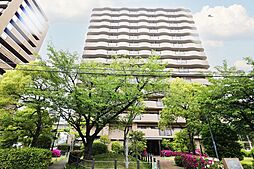 物件画像 ファミール都島パークサイド