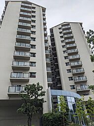 物件画像 コスモシティ森林公園