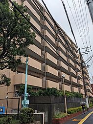 物件画像 吹田ロイヤルマンション
