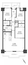 物件画像 ユニライフ北大阪
