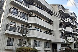 物件画像 インペリアル池田城山町