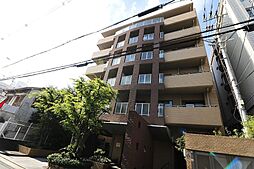 物件画像 パレ池田呉服町