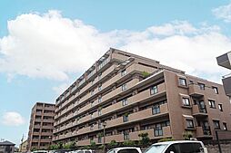物件画像 ライオンズマンション伊丹ガーデンシティ