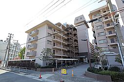 物件画像 プラザ歌島