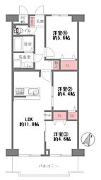 ユアサハイム新高