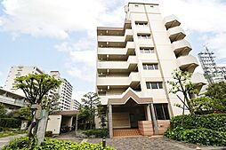 物件画像 シティコート下新庄