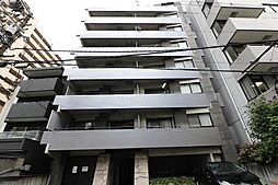 物件画像 シーズ梅田西