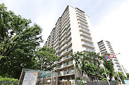 物件画像 京橋グリーンハイツ