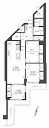 物件画像 エバーグリーン淀川