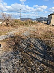 物件画像 南あわじ市北阿万